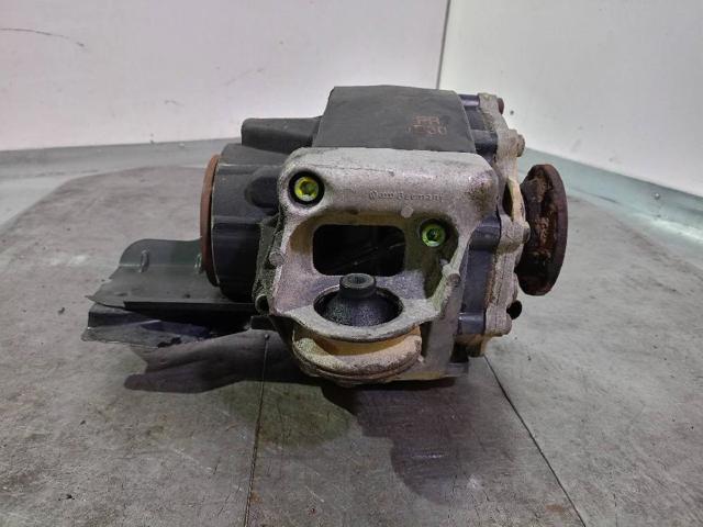VAG CKF Motor completo comprar Tarragona