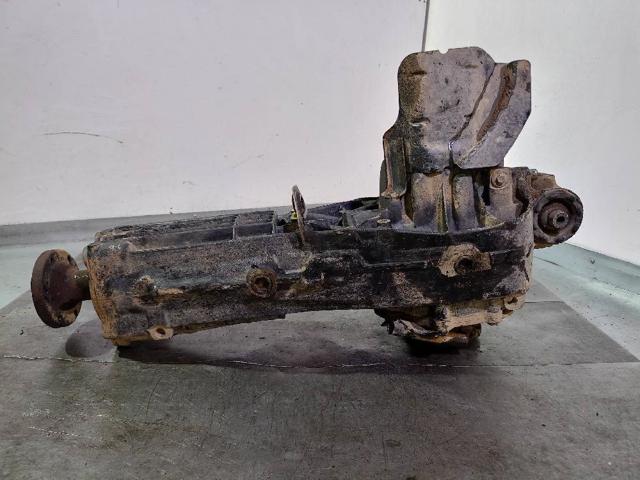 CKF VAG Motor completo  comprar en Oviedo