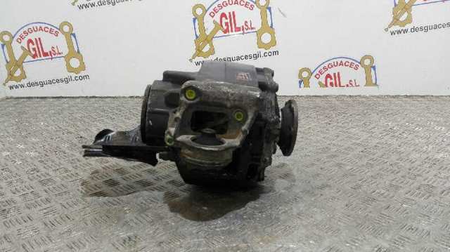 VAG CKF Motor completo  en stock Salamanca