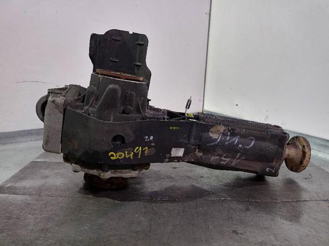 VAG CKF Motor completo  disponible Lugo