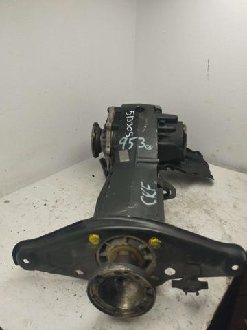 CKF VAG Motor completo  disponible Alicante