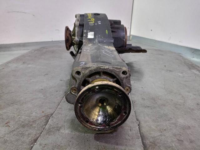 CKF VAG Motor completo  en stock Gandía