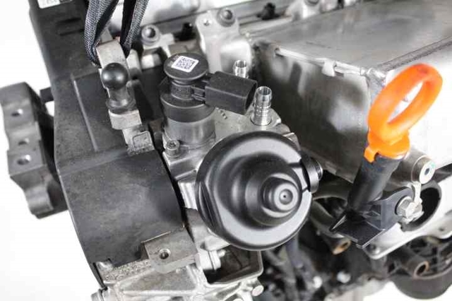 CKFC VAG Motor completo  en stock Huelva