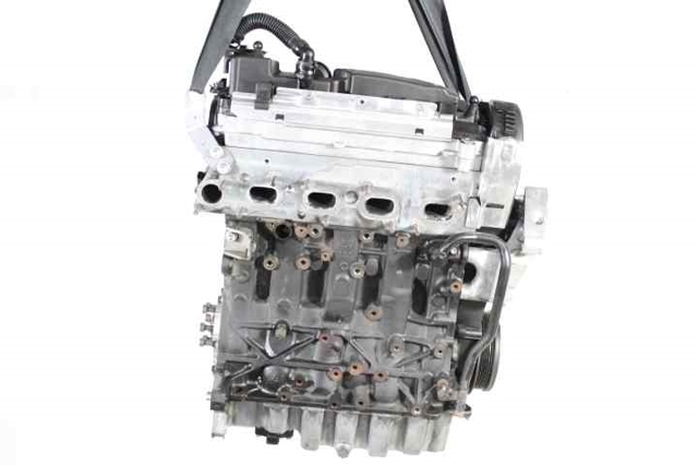 VAG CKFC Motor completo  en stock Valencia