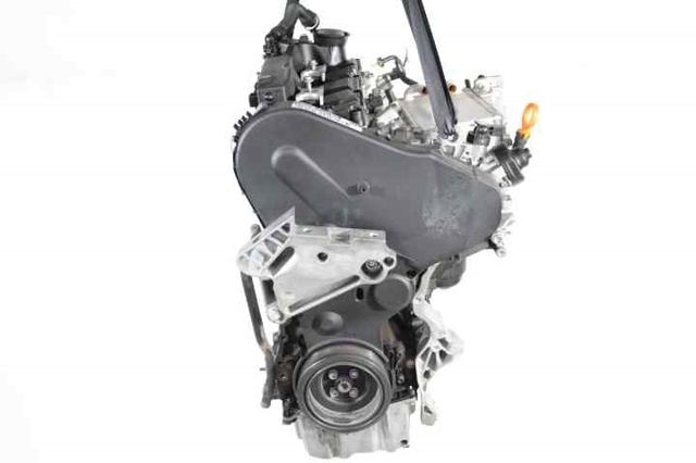 VAG CKFC Motor completo comprar Tarragona