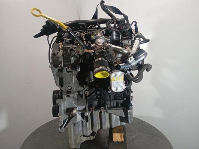 CKTC VAG