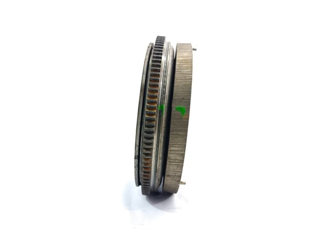 CKTC Motor completo comprar Girona