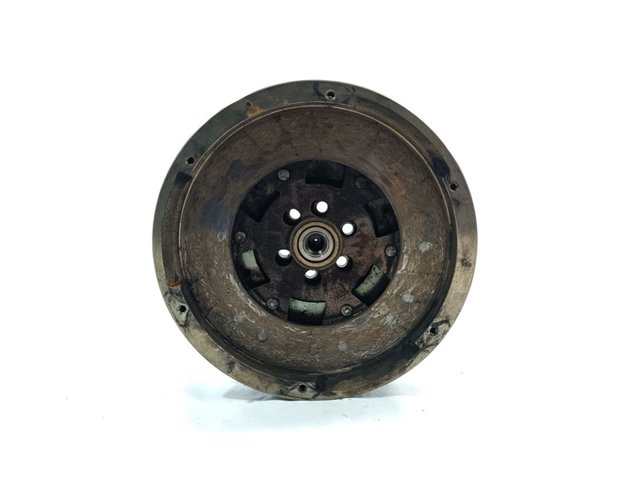 VAG CKTC Motor completo  en stock Valencia