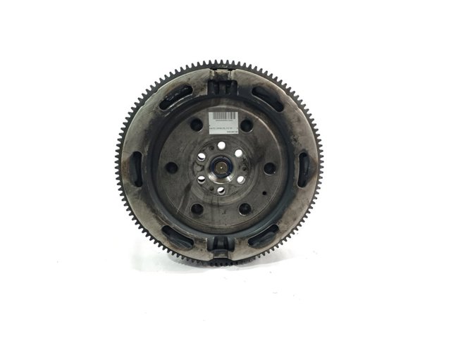 CKTC VAG Motor completo  en stock Gandía