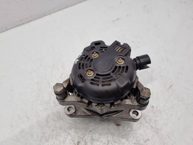 CL15 PEUGEOT Alternador  comprar en Lleida