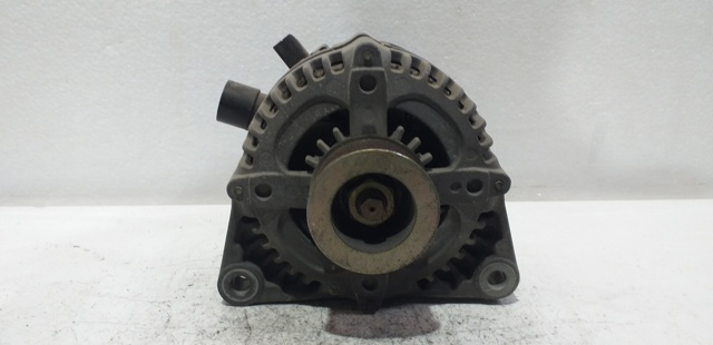 CL15 PEUGEOT Alternador  comprar en Lleida