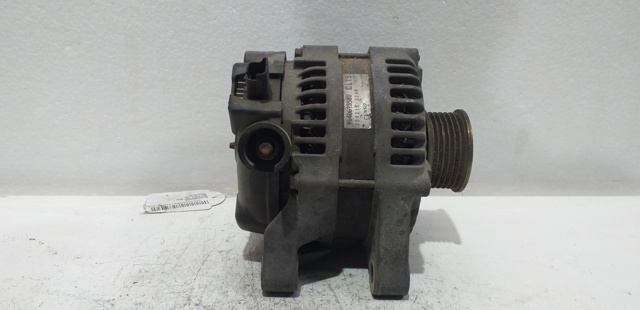 PEUGEOT CL15 Alternador comprar Barcelona