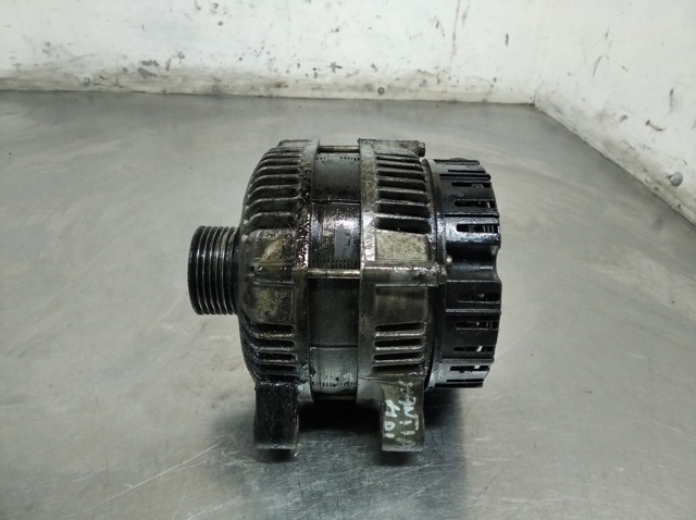 Generador CL15 PEUGEOT