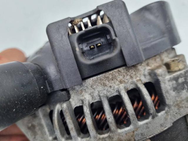 PEUGEOT CL15 Alternador  comprar en Albacete