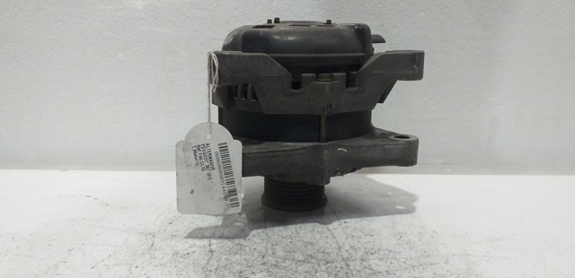 PEUGEOT CL15 Alternador  comprar en Murcia