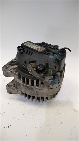 CL15 Alternador  comprar en Reus