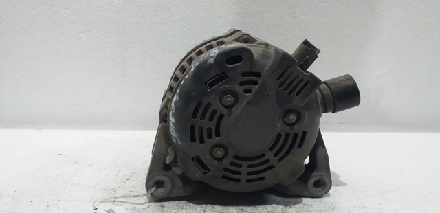 CL15 PEUGEOT Alternador  en stock Huelva