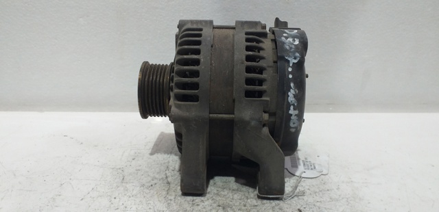 CL15 Alternador  comprar en Reus