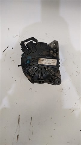 PEUGEOT CL15 Alternador comprar Pamplona