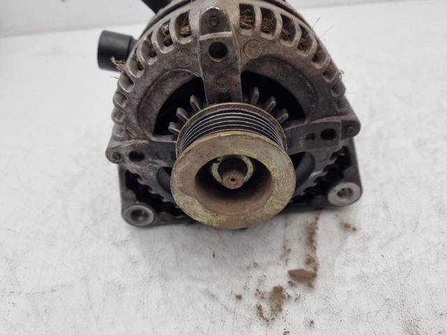 CL15 PEUGEOT Alternador  disponible Vigo