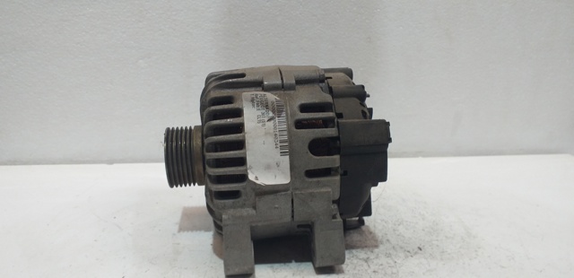 CL15 PEUGEOT Alternador  disponible Vigo