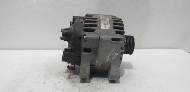 CL15 PEUGEOT Alternador  disponible Vigo
