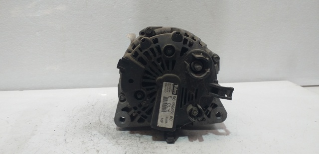 PEUGEOT CL15 Alternador  disponible España