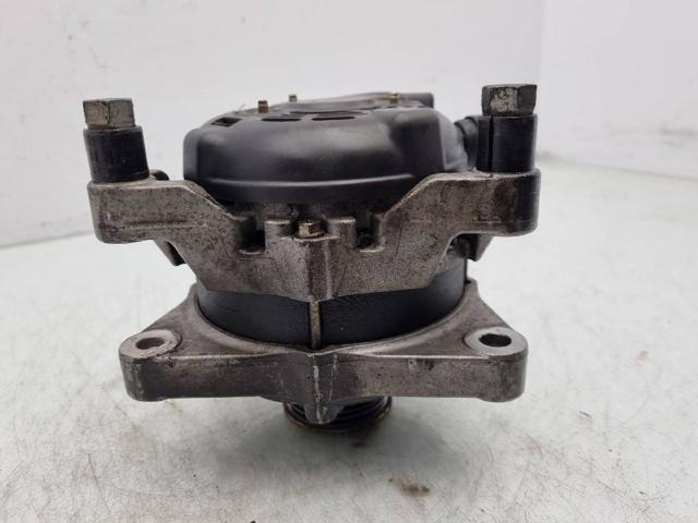 CL15 PEUGEOT Alternador comprar Bilbao