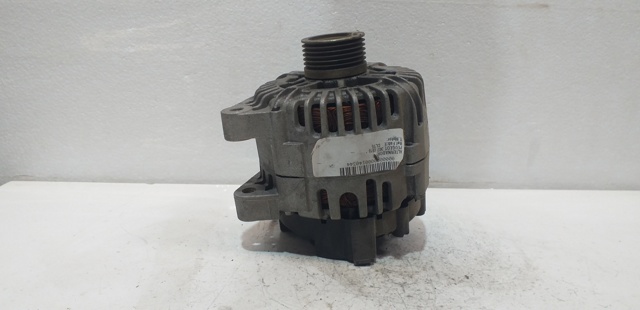 CL15 Alternador comprar Sevilla