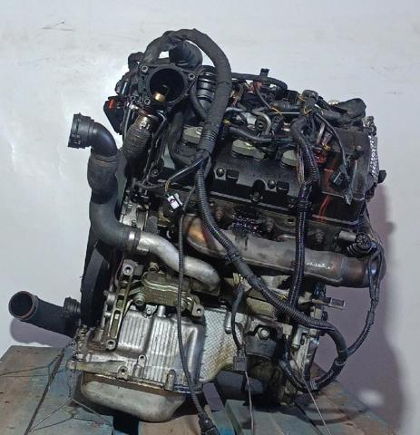 CLAB VAG