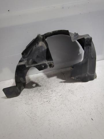 CLF000400 Land Rover