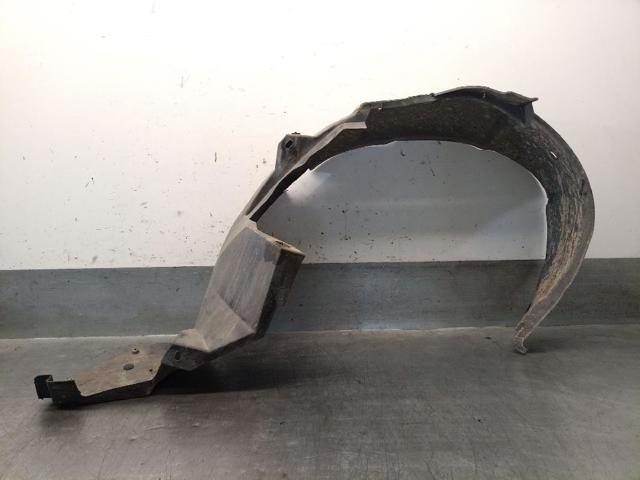 Comprar Paso de rueda delantero derecho Rover 25  RF a bajo precio