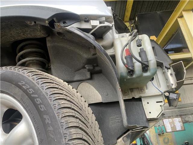 CLF101900 Land Rover