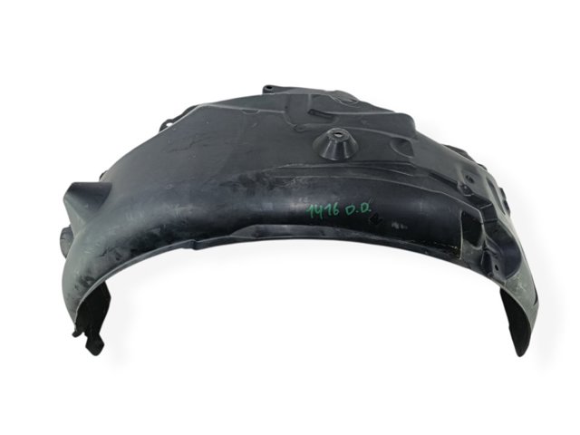 Comprar Paso de rueda delantero derecho Range Rover I L320