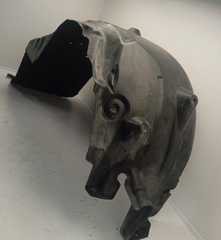 Paso rueda delantero derecho Land Rover Range Rover I (2005-2013)