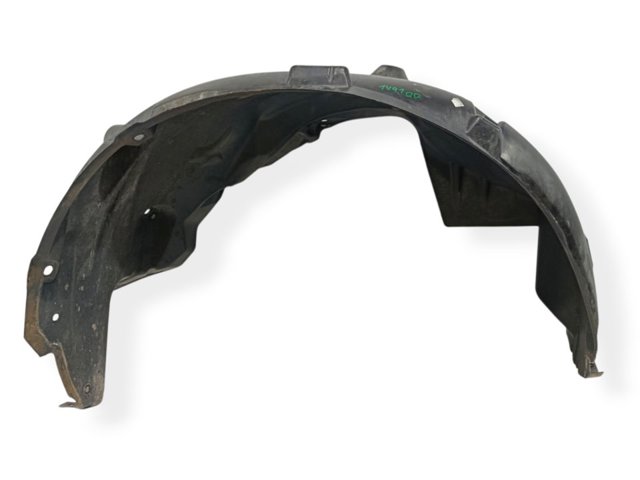 Comprar Paso de rueda delantero derecho Land Rover Discovery III LR3 a bajo precio