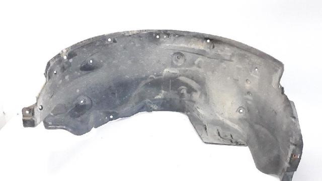 Comprar Paso de rueda delantero derecho Discovery III LR3