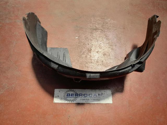 Paso rueda para Land Rover Discovery LR3