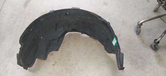 CLF500253 Guardalodos interior izquierdo, guardafango delantero  en stock Sabadell