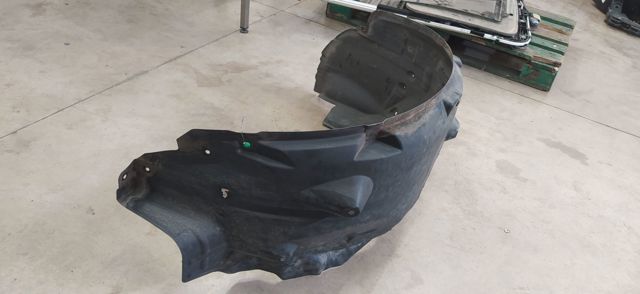 LAND ROVER CLF500253 Guardalodos interior izquierdo, guardafango delantero comprar Barcelona