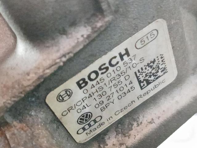 VAG CLH Motor completo comprar Barcelona