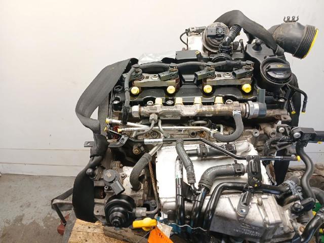 CLH Motor completo comprar Almería