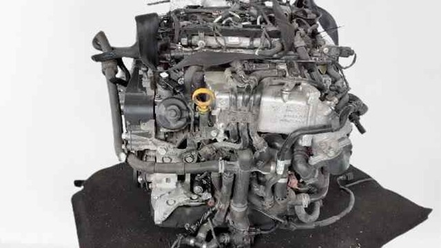 CLH VAG