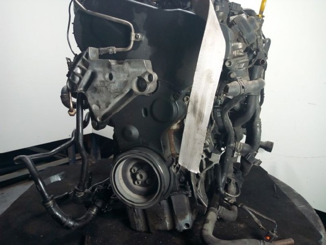 CLH Motor completo comprar Girona