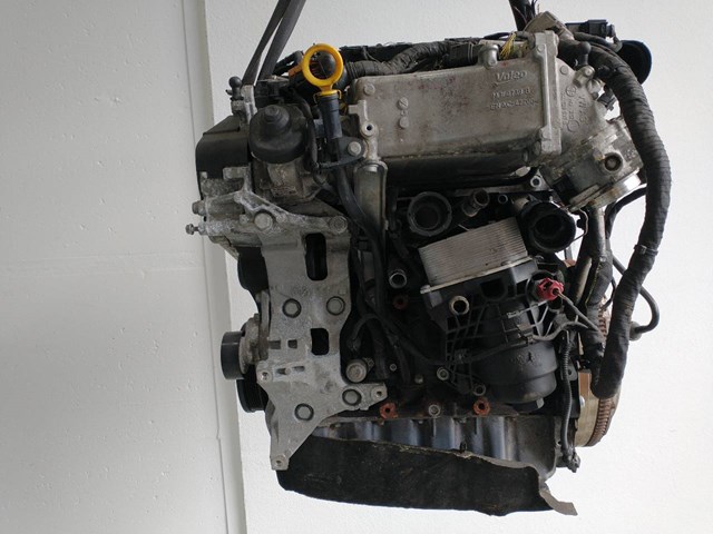 CLH Motor completo  comprar en Zaragoza