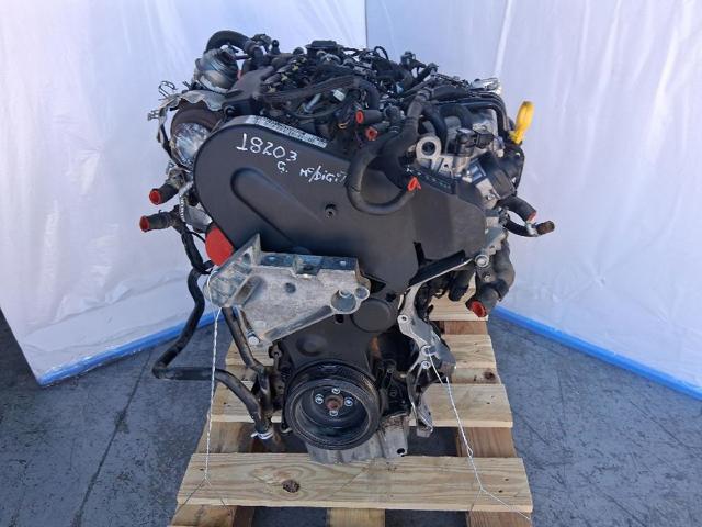 CLH VAG