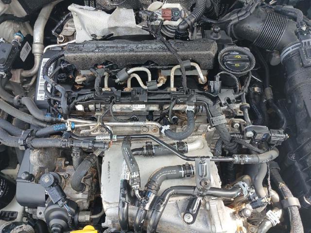 CLH VAG
