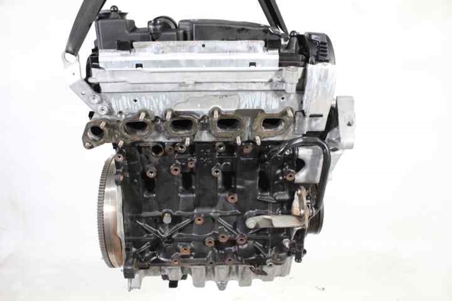 CLHA Motor completo  comprar en Zaragoza