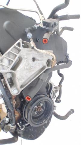 Motor Audi A3  (8VS, 8VM)