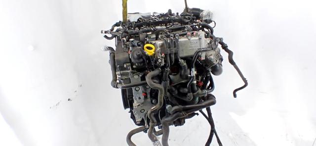 Motor A3  sedán (2013-2020) original desde 2440,81 €